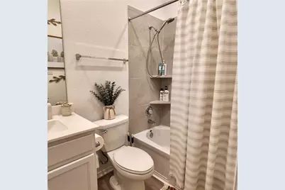4928 Twin Summit Drive, Rosenberg, TX 77469 - Photo 15
