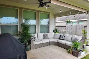 4928 Twin Summit Dr, Rosenberg, TX 77469 - Photo 5