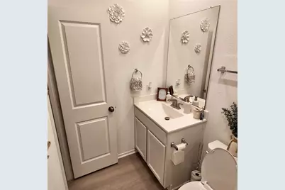 4928 Twin Summit Drive, Rosenberg, TX 77469 - Photo 13