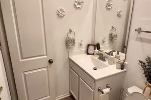 4928 Twin Summit Dr, Rosenberg, TX 77469 - Photo 13