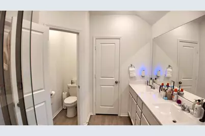 4928 Twin Summit Drive, Rosenberg, TX 77469 - Photo 23