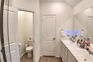 4928 Twin Summit Dr, Rosenberg, TX 77469 - Photo 23