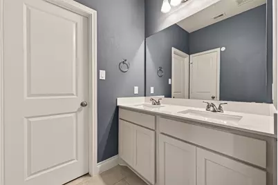 2702 Primrose Bloom Lane, Richmond, TX 77406 - Photo 23