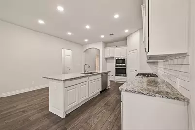 2702 Primrose Bloom Lane, Richmond, TX 77406 - Photo 13