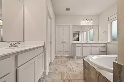 2702 Primrose Bloom Lane, Richmond, TX 77406 - Photo 35