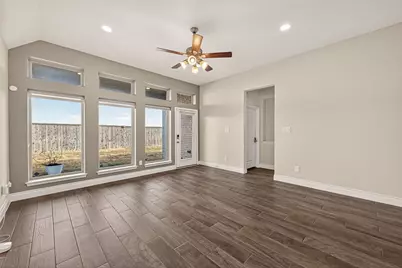 2702 Primrose Bloom Lane, Richmond, TX 77406 - Photo 9