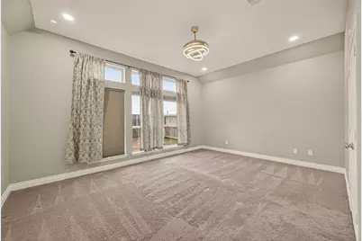 2702 Primrose Bloom Lane, Richmond, TX 77406 - Photo 27