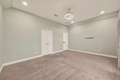 2702 Primrose Bloom Lane, Richmond, TX 77406 - Photo 29