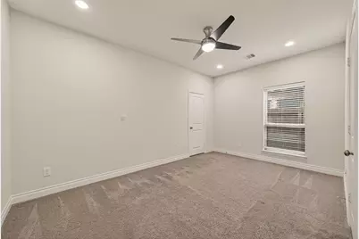 2702 Primrose Bloom Lane, Richmond, TX 77406 - Photo 25