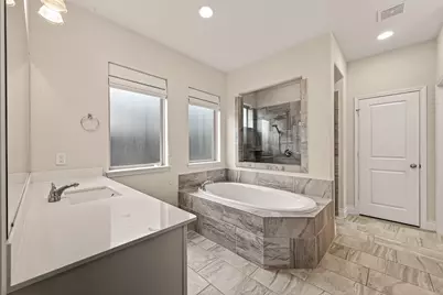 2702 Primrose Bloom Lane, Richmond, TX 77406 - Photo 31