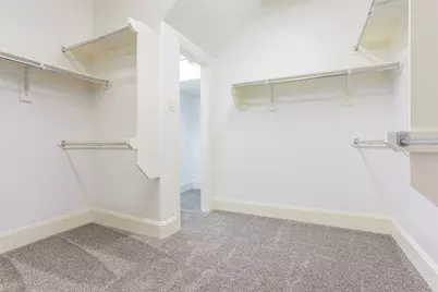 29110 Davenport Drive, Katy, TX 77494 - Photo 15