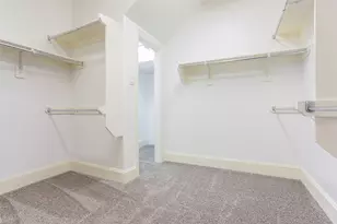 29110 Davenport Dr, Katy, TX 77494 - Photo 15