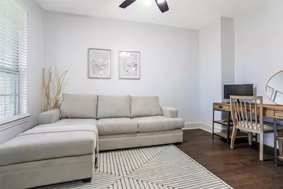 29110 Davenport Drive, Katy, TX 77494 - Photo 33