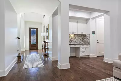 29110 Davenport Drive, Katy, TX 77494 - Photo 3