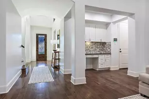 29110 Davenport Dr, Katy, TX 77494 - Photo 3