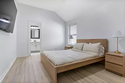 29110 Davenport Drive, Katy, TX 77494 - Photo 29