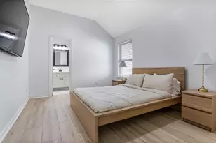 29110 Davenport Dr, Katy, TX 77494 - Photo 29