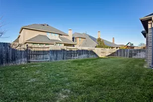 29110 Davenport Dr, Katy, TX 77494 - Photo 43