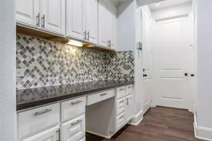 29110 Davenport Dr, Katy, TX 77494 - Photo 25