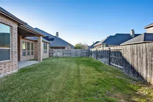 29110 Davenport Dr, Katy, TX 77494 - Photo 45