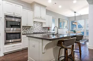 29110 Davenport Dr, Katy, TX 77494 - Photo 23