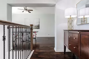 29110 Davenport Dr, Katy, TX 77494 - Photo 39