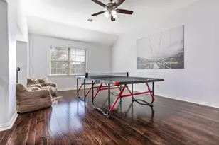 29110 Davenport Dr, Katy, TX 77494 - Photo 37