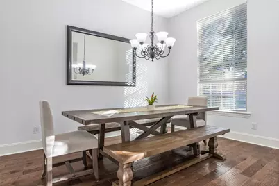 29110 Davenport Drive, Katy, TX 77494 - Photo 7