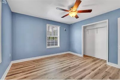 322 N Logan Street, Texas City, TX 77590 - Photo 19