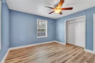 322 N Logan St, Texas City, TX 77590 - Photo 19