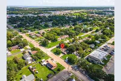 322 N Logan Street, Texas City, TX 77590 - Photo 31