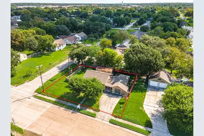 322 N Logan Street, Texas City, TX 77590 - Photo 3