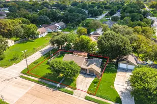 322 N Logan St, Texas City, TX 77590 - Photo 3