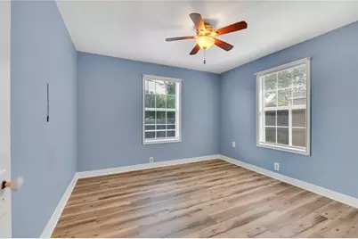 322 N Logan Street, Texas City, TX 77590 - Photo 17