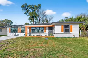 5707 Lyndhurst Dr, Houston, TX 77033 - Photo 1