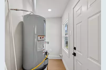 5707 Lyndhurst Drive, Houston, TX 77033 - Photo 15