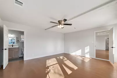 5707 Lyndhurst Drive, Houston, TX 77033 - Photo 19