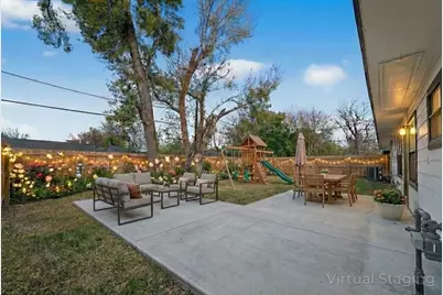 5707 Lyndhurst Drive, Houston, TX 77033 - Photo 43