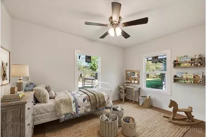 5707 Lyndhurst Drive, Houston, TX 77033 - Photo 35