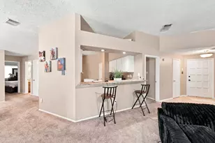 807 Highland Woods Dr, Highlands, TX 77562 - Photo 7