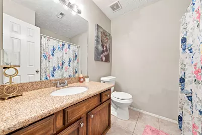 807 Highland Woods Drive, Highlands, TX 77562 - Photo 19