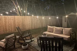13814 Piping Rock Ln, Houston, TX 77077 - Photo 17