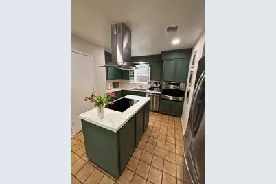 13814 Piping Rock Lane, Houston, TX 77077 - Photo 3