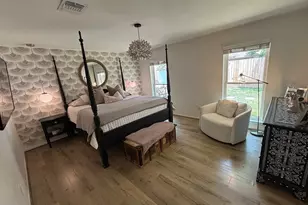 13814 Piping Rock Ln, Houston, TX 77077 - Photo 11