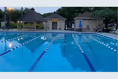 13814 Piping Rock Lane, Houston, TX 77077 - Photo 21