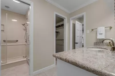 6415 Bayonne Drive, Spring, TX 77389 - Photo 19