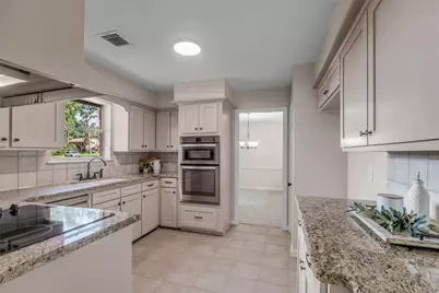 6415 Bayonne Drive, Spring, TX 77389 - Photo 11