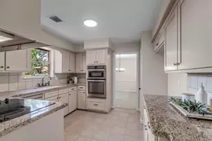 6415 Bayonne Dr, Spring, TX 77389 - Photo 11