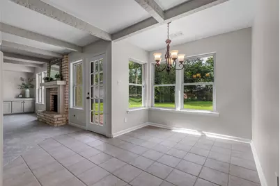 6415 Bayonne Drive, Spring, TX 77389 - Photo 15