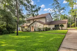 6415 Bayonne Dr, Spring, TX 77389 - Photo 35